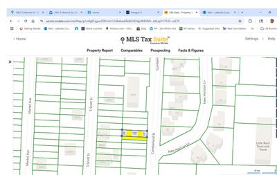 /international/us/0-cumberland-street-little-rock-ar-110100653130/