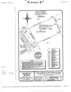 /international/us/0-gold-view-drive-dahlonega-ga-110101317806/?lang=zh-tw