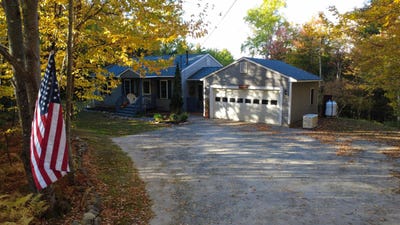 /international/us/189-chestnut-knoll-road-bethel-me-110120415629/