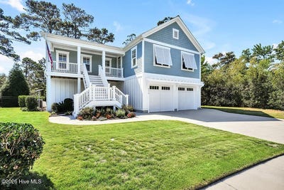 /international/us/975-softwind-way-southport-nc-110120096767/
