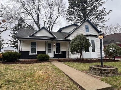 /international/us/118-franklin-avenue-owatonna-mn-110106976844/