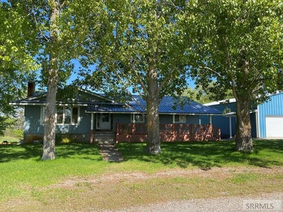 /international/us/1004-n-6000-w-rexburg-id-110100623199/