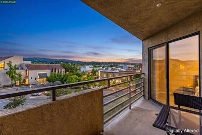 /international/us/1201-alta-vista-dr-walnut-creek-ca-110107547027/