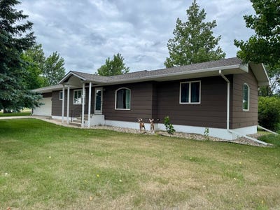 /international/us/322-south-2nd-street-ashton-sd-110109166479/