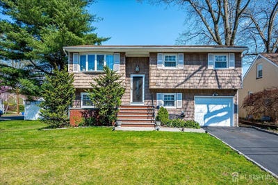 /international/us/71-crosby-avenue-edison-nj-110107782911/