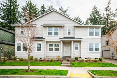 /international/us/14342-sw-165th-ave-tigard-or-110108356265/