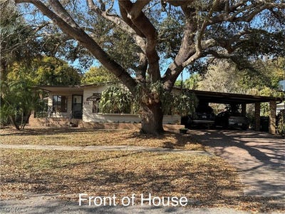 /international/us/613-sabal-avenue-clewiston-fl-110106471518/