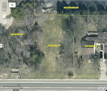 /international/us/443-6-mile-road-nw-comstock-park-mi-110108065738/