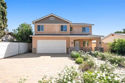 /international/us/1920-c-street-la-verne-ca-110099122503/?lang=zh-cn