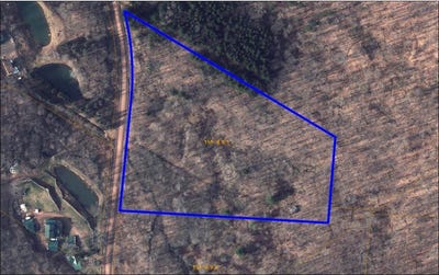 /international/us/bramley-mountain-road-delhi-ny-110109375823/