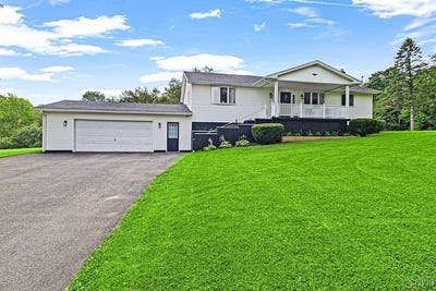 /international/us/109-center-road-frankfort-ny-110101030366/
