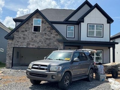 /international/us/1206-fort-craig-tr-maryville-tn-110100872380/