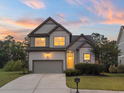 /international/us/1175-kinsey-drive-chattanooga-tn-110108570324/