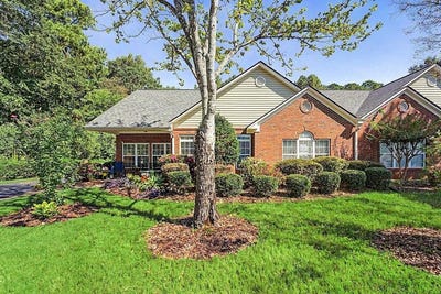 /international/us/4003-villa-springs-court-powder-springs-ga-110119905522/