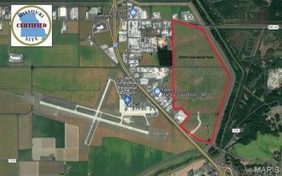 /international/us/31-semo-industrial-park-scott-city-mo-110106844748/