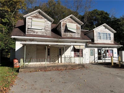 /international/us/178-main-street-south-huntingdon-pa-110120560691/