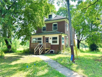 /international/us/4550-vera-cruz-road-upper-saucon-twp-pa-110119571126/
