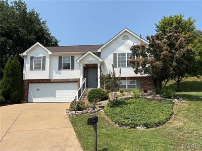 /international/us/20-concord-drive-crystal-city-mo-110101312884/?lang=en