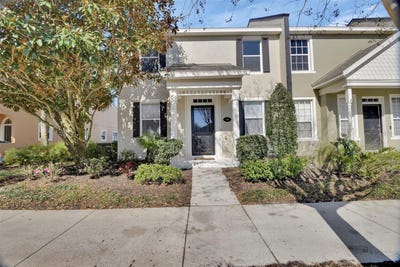 /international/us/214-woodhouse-lane-deland-fl-110100627510/
