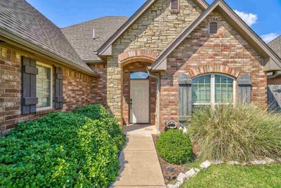 /international/us/512-e-topaz-avenue-stillwater-ok-110108411036/