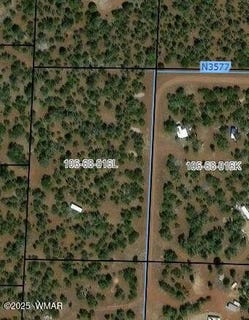/international/us/13-n-3577-vernon-az-110100777350/