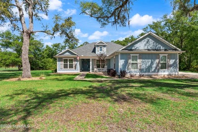 /international/us/161-harbour-is-circle-waverly-ga-110108498769/