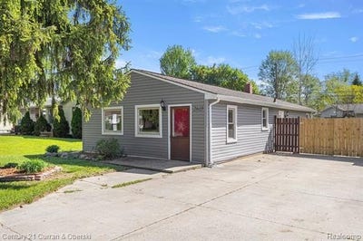 /international/us/2615-culbertson-avenue-rochester-hills-mi-110100976188/?lang=zh-tw
