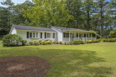 /international/us/1109-fulton-street-raeford-nc-110101396602/?lang=zh-cn
