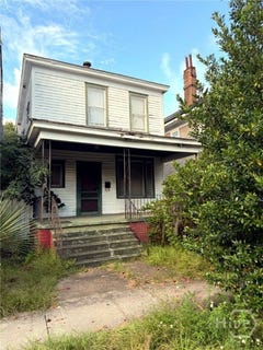 /international/us/218-w-41st-street-savannah-ga-110120118327/