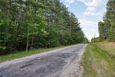 /international/us/lot-6-willow-creek-huntsville-tx-110107694185/