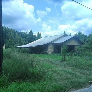 /international/us/20283-tree-of-life-church-road-bogalusa-la-110110350372/