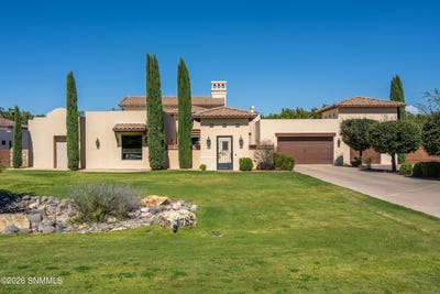 /international/us/2785-mesilla-acres-road-las-cruces-nm-110120536645/
