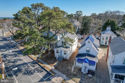 /international/us/106-philadelphia-street-rehoboth-beach-de-110097744027/?lang=zh-cn