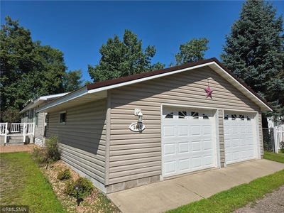 /international/us/1862-clearwater-forest-drive-south-haven-mn-110101451764/?lang=pt
