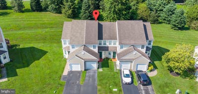/international/us/348-gavin-drive-coatesville-pa-110101310052/
