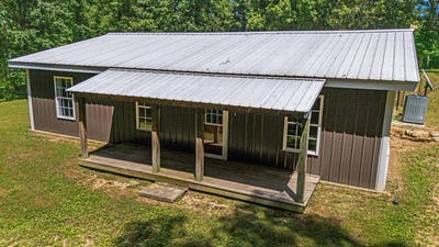 /international/us/894-county-road-434-birch-tree-mo-110101151955/