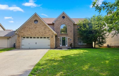 /international/us/473-amberley-drive-lexington-ky-110109244315/?lang=it