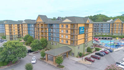 /international/us/225-collier-drive-sevierville-tn-110100160520/