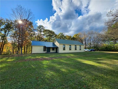 /international/us/655-county-highway-26-otsego-ny-110099925991/?lang=en