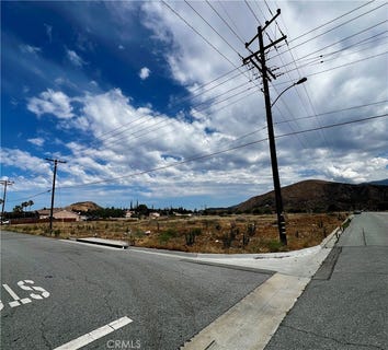 /international/us/0-hargrave-street-banning-ca-110099647817/
