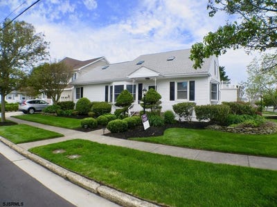 /international/us/814-wesley-road-ocean-city-nj-110107307179/