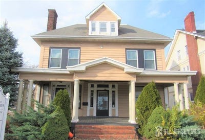 /international/us/177-livingston-avenue-new-brunswick-nj-110120097883/