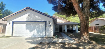 /international/us/806-stratford-court-lemoore-ca-110101126785/?lang=zh-tw