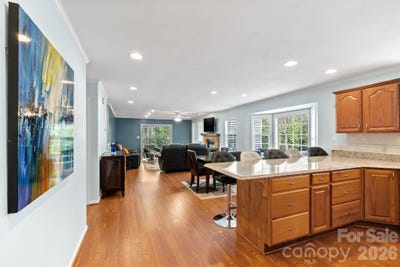 /international/us/100-thistle-knoll-court-asheville-nc-110106557218/
