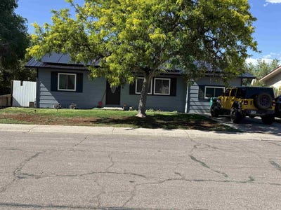 /international/us/513-greenbriar-street-fruita-co-110108353002/