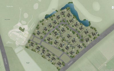 /international/us/25-club-drive-baiting-hollow-ny-110096117876/?lang=zh-tw