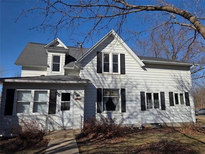 /international/us/340-1st-street-se-harmony-mn-110106522579/