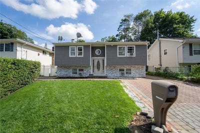/international/us/12-croley-street-huntington-ny-110101014599/?lang=zh-tw