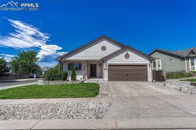 /international/us/4370-range-creek-drive-colorado-springs-co-110101149550/?lang=zh-tw