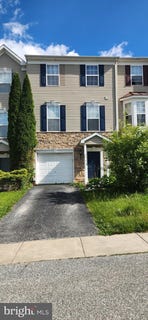 /international/us/3887-cannon-court-york-pa-110108490457/